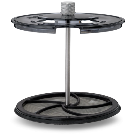 Primus Coffee Tea Press 1l kávéprés