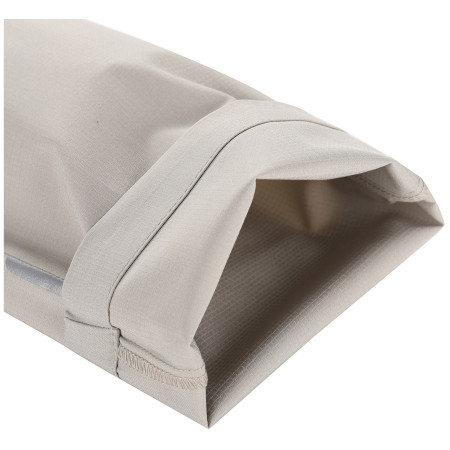 Alpine Pro Nesco 3 Dove gyerek nadrág