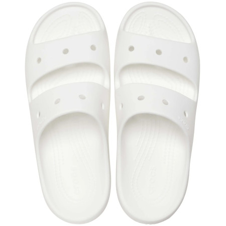 Crocs Classic Sandal v2 papucs