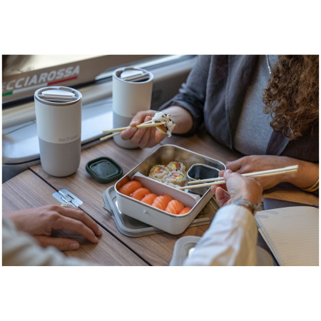 Klean Kanteen Meal Box 1005 ml ételdoboz