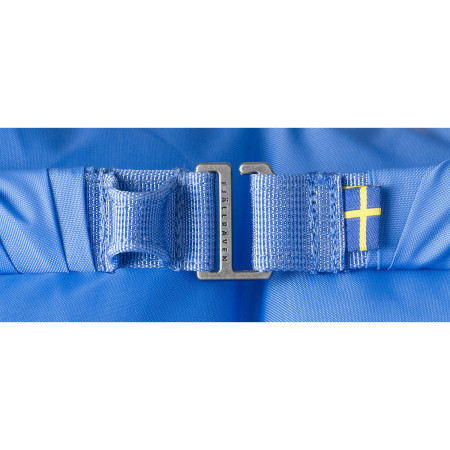 Vízhatlan táska Fjällräven Waterproof Packbag 10