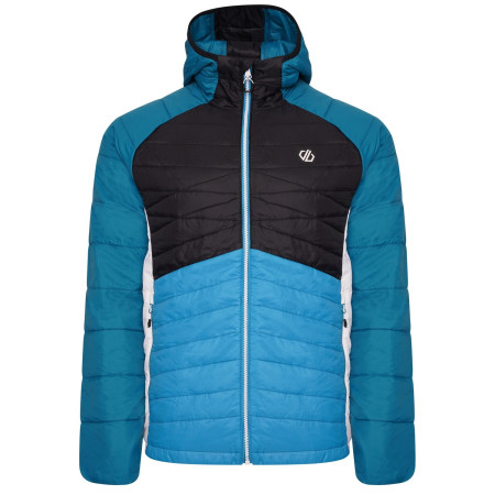 Dare 2b Mountaineer II Wool Jacket férfi dzseki