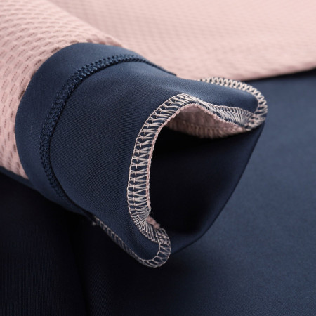 Alpine Pro Feza 2 női pulóver