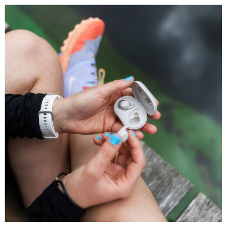 Fixed Buds Pro s ANC vezeték nélküli fejhallgató