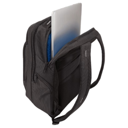 Thule Crossover 2 20L hátizsák