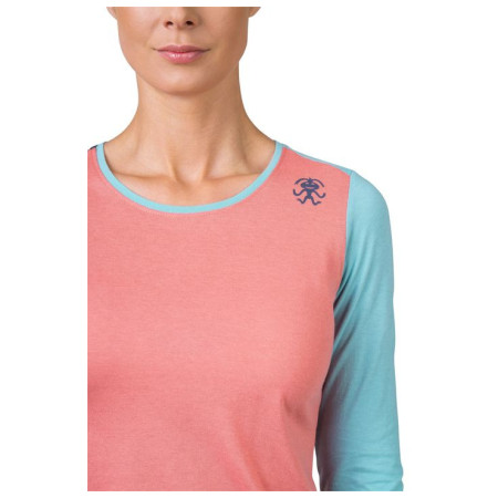 Rafiki Finale női póló