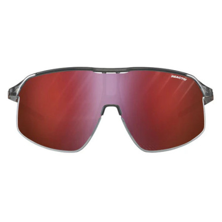 Julbo Density Ra 1-3 HC napszemüveg
