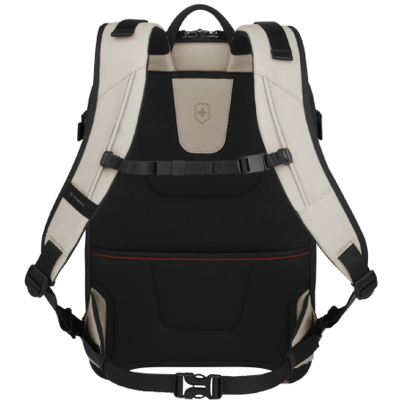 Victorinox Altmont Modern Traveler Backpack utazó hátizsák