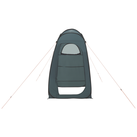 Easy Camp Vik Utility Tent sátor kiegészítő elem