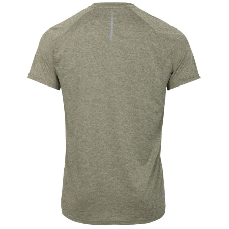 Dare 2b Accelerate Tee férfi póló