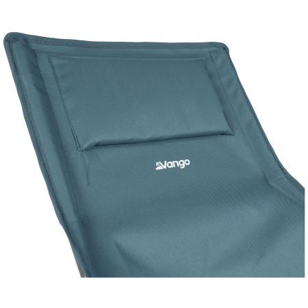 Vango Micro Tall Chair szék