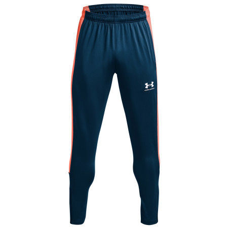 Férfi melegítő Under Armour Challenger Training Pant kék/piros