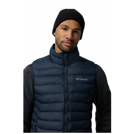 Columbia Powder Lite™ II Vest férfi mellény