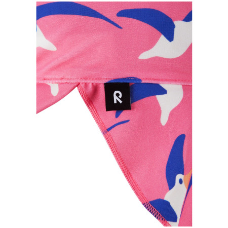 Reima Mustekala gyerek kalap