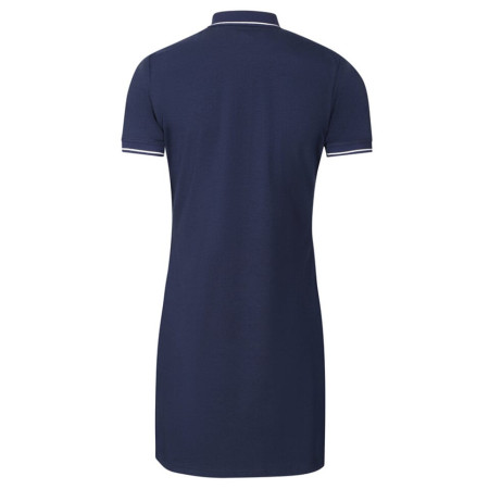 Progress Aneta női ruha