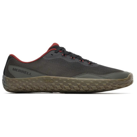 Merrell Vapor Glove 7 M férficipő