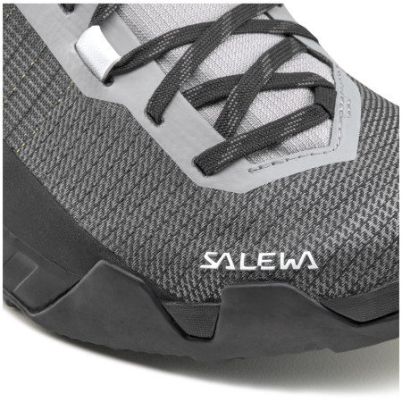 Salewa Wildfire Nxt W női túracipő