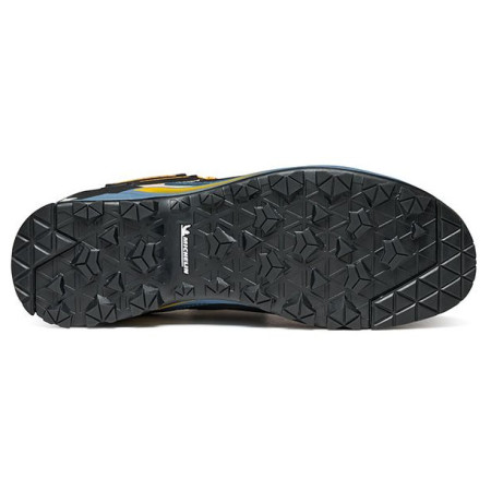Garmont Akron Gtx férfi túracipő