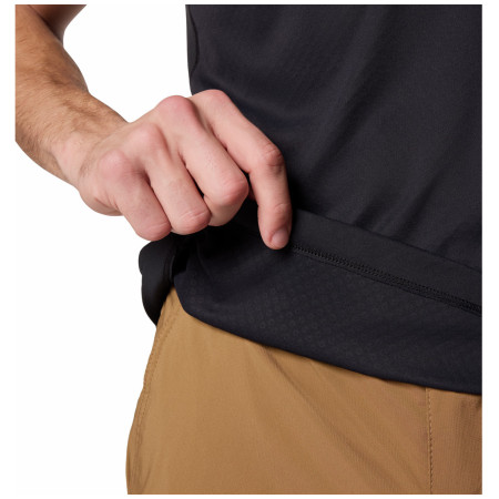 Columbia Zero Rules™ Light Polo férfi póló