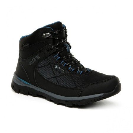 Regatta Lady Highton STR Mid női cipő