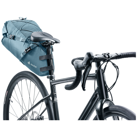 Deuter Mondego SB 16 nyeregtáska