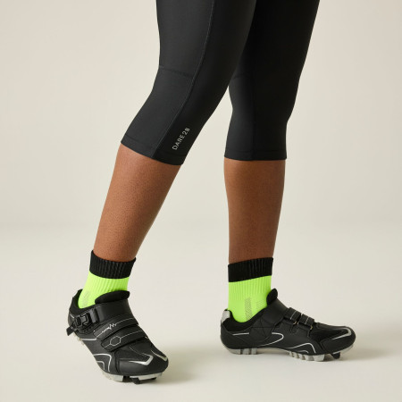 Dare 2b Verve Capri női 3/4-es nadrág