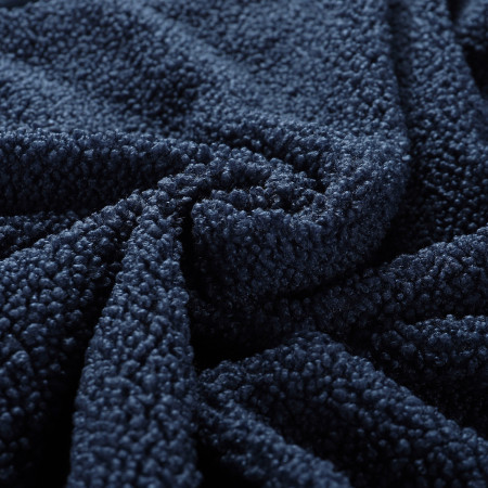 Alpine Pro Ferad 2 férfi pulóver