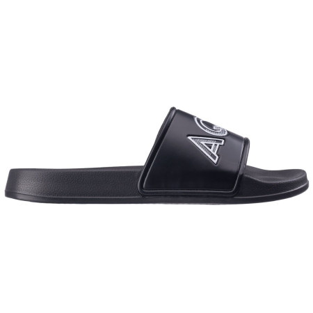 Aquawave Amiro Teen papucs