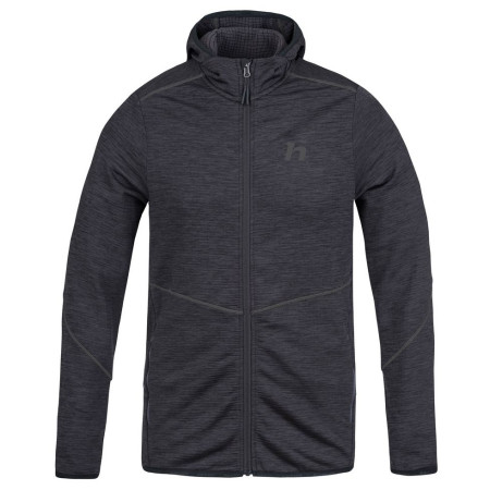 Hannah Damar Hoody férfi pulóver