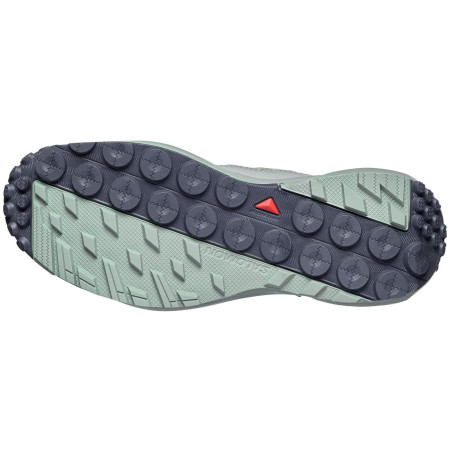 Salomon Terramphibian W női cipő