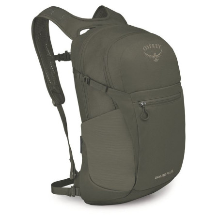 Osprey Daylite Plus hátizsák