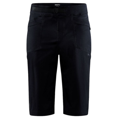 Craft Core Offroad Xt (2023) férfi kerékpáros nadrág