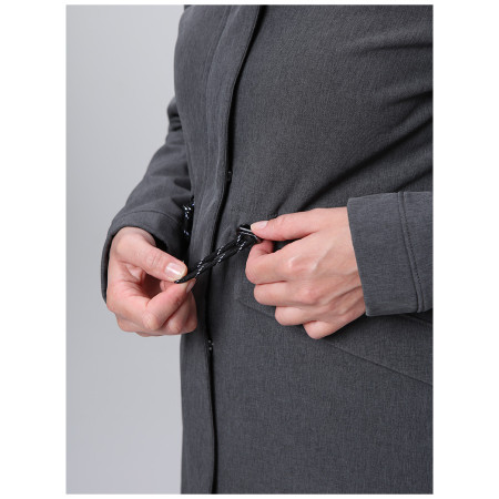 Loap Lunara női kabát