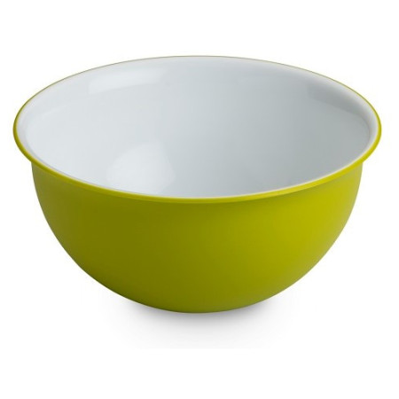 Omada Sanaliving Bowl 500 ml tál