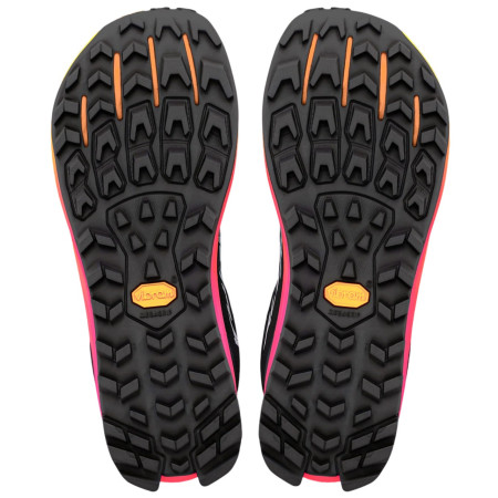Altra Lone Peak 9+ női futócipő