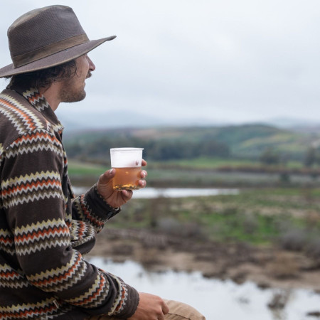 Light My Fire Tumbler with snap lid original bögrék-csészék