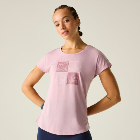 Dare 2b Serenity Tee női póló