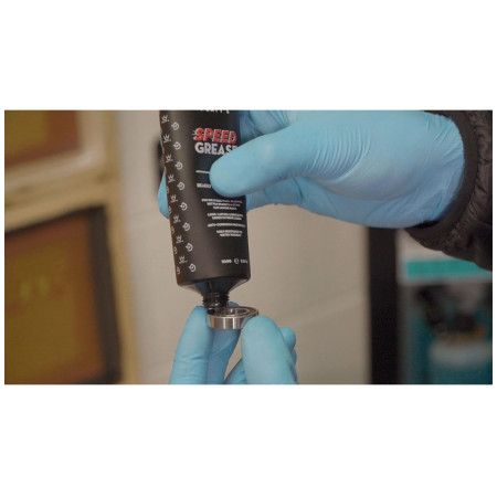 Peaty´s Speed Grease 100 G tisztítószer