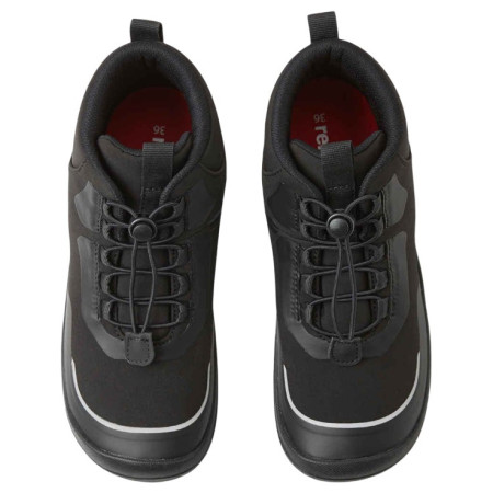 Reima Loikkii gyerek cipő