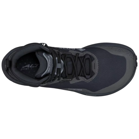 Altra Timp 6 MID GTX férfi túracipők