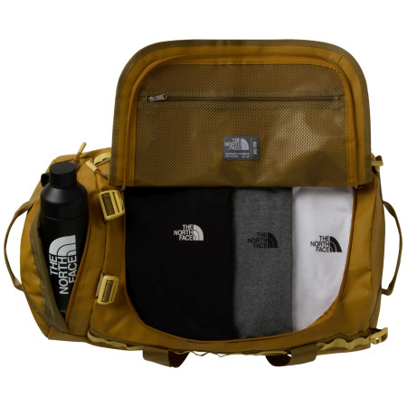 The North Face Base Camp Duffel - M utazótáska