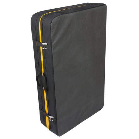 Singing Rock Magic bouldermatrac