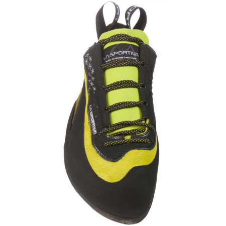 La Sportiva Miura (20J) mászócipő