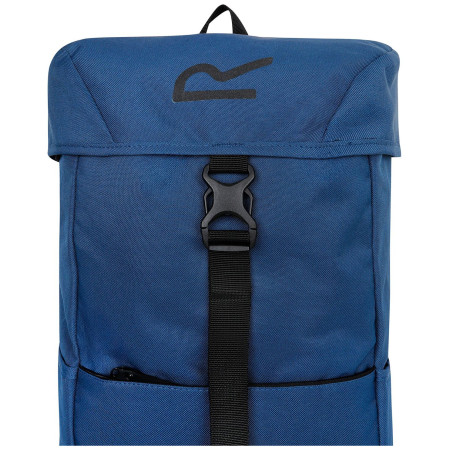 Regatta Shilton II 20L hátizsák