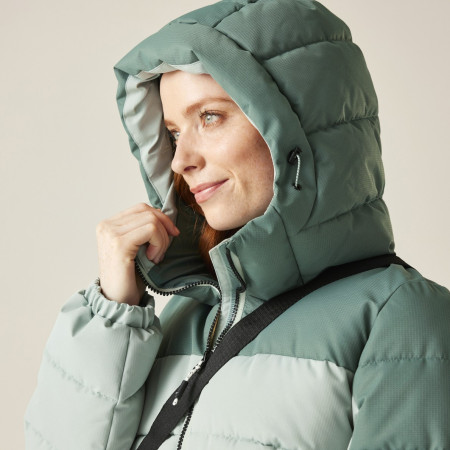 Regatta Women's Aldthorn női dzseki