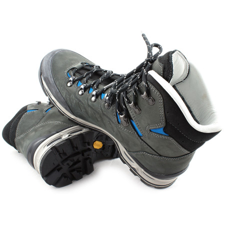 Meindl Bellavista MFS férficipő