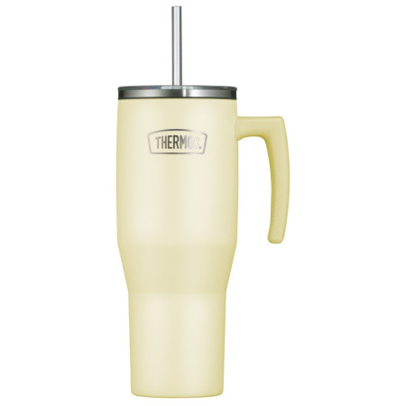 Thermos Refreshing 1100 ml thermo bögre