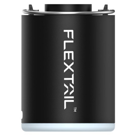 Flextail TINY Pump X 2023 pumpa