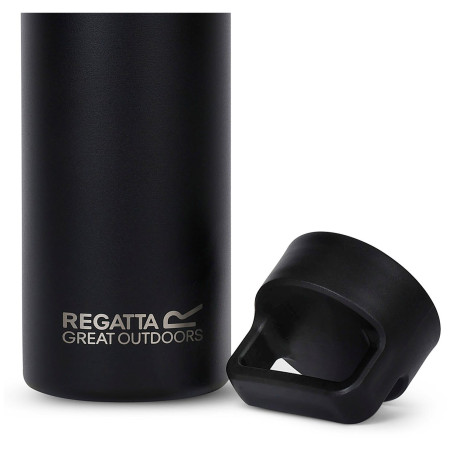 Regatta Thermulate Insulated Bottle 0.6L termosz