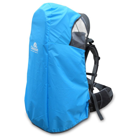 Corazon Panda Cor esőhuzat üléshez esővédő gyerekhordozó hátizsákra